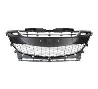 Grille de ventilation, pare-chocs BLIC 6502-07-3477910P