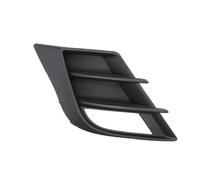 Grille de ventilation, pare-chocs BLIC 6502-07-3477920P droite
