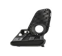 Grille de pare-chocs gauche 6502-07-3477923P BLIC pour MAZDA 3 3 A trois volumes
