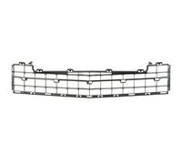 Grille de ventilation, pare-chocs BLIC 6502-07-3506911P