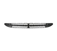 Grille de ventilation, pare-chocs BLIC 6502-07-3514912P