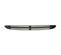 Grille de ventilation, pare-chocs BLIC 6502-07-3517910P