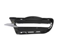 Blic Grille de ventilation pare-chocs 6502-07-3518920P