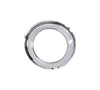 Grille de ventilation, pare-chocs BLIC 6502-07-3518996P droite