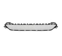 Grille de ventilation, pare-chocs BLIC 6502-07-3521910P