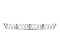 Grille de ventilation, pare-chocs BLIC 6502-07-3528910P