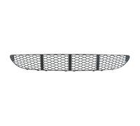 Grille de ventilation, pare-chocs BLIC 6502-07-3528913P