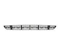 Grille de ventilation, pare-chocs BLIC 6502-07-3528914P