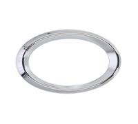 Grille de ventilation, pare-chocs BLIC 6502-07-3528920P droite