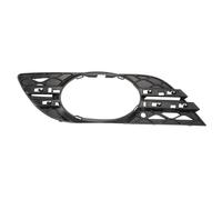 Grille de ventilation, pare-chocs BLIC 6502-07-3528922P droite