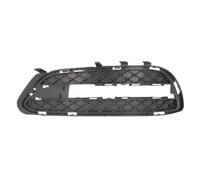 PRASCO ME0432134 Grille de ventilation, pare-chocs