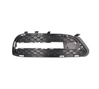 Grille de ventilation, pare-chocs BLIC 6502-07-3529912P droite