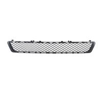 Blic Grille de ventilation pare-chocs W212 (05-09) Avantgarde – 6502-07-3529913P / ME0432130