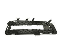 Grille de ventilation, pare-chocs BLIC 6502-07-3529916P droite