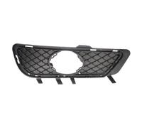 Grille de ventilation, pare-chocs BLIC 6502-07-3529917P gauche