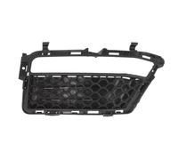Grille de ventilation, pare-chocs BLIC 6502-07-3529920P droite
