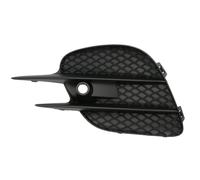BLIC 6502-07-3533911P Grille de ventilation, pare-chocs