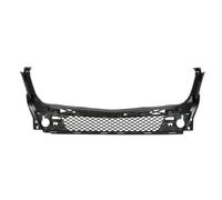 Grille de ventilation, pare-chocs BLIC 6502-07-3539910P