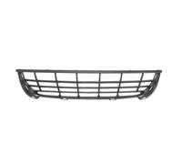 Grille de ventilation, pare-chocs BLIC 6502-07-3548910P