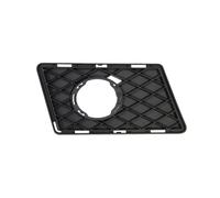 Grille de ventilation, pare-chocs BLIC 6502-07-3580916P droite