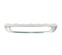 BLIC 6502-07-3583920P Grille de ventilation, pare-chocs