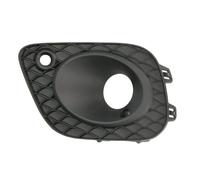BLIC 6502-07-3584931P Grille de ventilation, pare-chocs