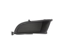 Grille De Ventilation Avant Gauche Pour: MITSUBISHI LANCER VII 09.03-10.08