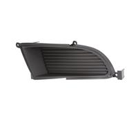 BLIC 6502-07-3719916P Grille de ventilation, pare-chocs