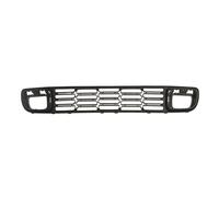 Grille de ventilation, pare-chocs BLIC 6502-07-4003912P