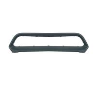 BLIC 6502-07-4004912P Grille de ventilation, pare-chocs