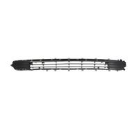 Grille de ventilation, pare-chocs BLIC 6502-07-5023995P