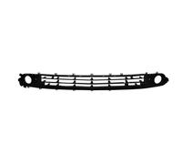 Grille de ventilation, pare-chocs BLIC 6502-07-5023996P
