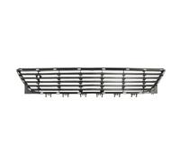 Grille de ventilation, pare-chocs BLIC 6502-07-5023997P