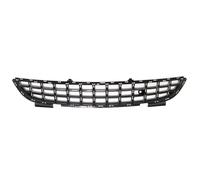 Grille de ventilation, pare-chocs BLIC 6502-07-5024997P