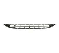 Grille de ventilation, pare-chocs BLIC 6502-07-5025910P
