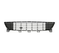 Grille de ventilation, pare-chocs BLIC 6502-07-5026914Q
