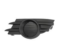 Grille de ventilation, pare-chocs BLIC 6502-07-5026915P gauche