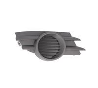 Grille de ventilation, pare-chocs BLIC 6502-07-5026916P droite