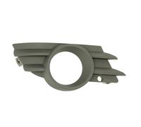 Grille de ventilation, pare-chocs BLIC 6502-07-5026918P droite