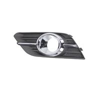 Grille de ventilation, pare-chocs BLIC 6502-07-5029915P gauche