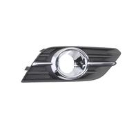 BLIC 6502-07-5029916P Grille de ventilation, pare-chocs