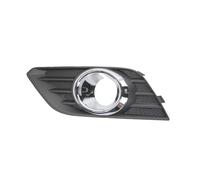 Grille de ventilation, pare-chocs BLIC 6502-07-5029917P gauche