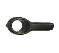 Grille de ventilation, pare-chocs BLIC 6502-07-5033915P gauche