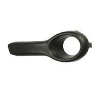 Grille de ventilation, pare-chocs BLIC 6502-07-5033916P droite