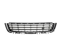 Grille de ventilation, pare-chocs BLIC 6502-07-5052910P