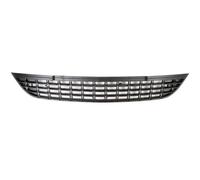 Grille de ventilation, pare-chocs BLIC 6502-07-5053910P