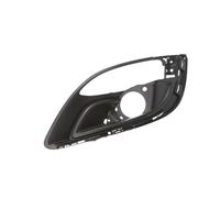 Grille de ventilation, pare-chocs BLIC 6502-07-5053915P gauche