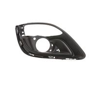 Grille de ventilation, pare-chocs BLIC 6502-07-5053916P droite