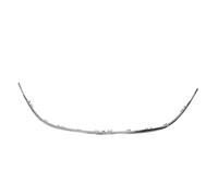 Grille de ventilation, pare-chocs BLIC 6502-07-5053920P