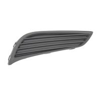 Grille de ventilation, pare-chocs BLIC 6502-07-5054916P